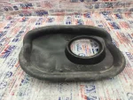 5NA809933B | Yakıt Depo Kapağı Yuvası | VW Tiguan - Seat Tarraco - 1