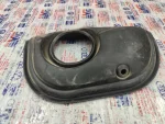 5NA809933B | Yakıt Depo Kapağı Yuvası | VW Tiguan - Seat Tarraco - 3