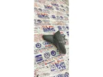 5Q0035507K5FQ | Anten Dibi | VW E-Golf, Golf - Seat Arona, Ateca - Skoda Kamiq, Karoq - 1