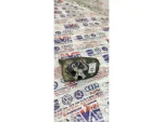 5Q0035507K5FQ | Anten Dibi | VW E-Golf, Golf - Seat Arona, Ateca - Skoda Kamiq, Karoq - 2