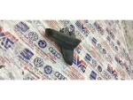 5Q0035507K5FQ | Anten Dibi | VW E-Golf, Golf - Seat Arona, Ateca - Skoda Kamiq, Karoq - 3