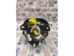 5TA971584B | Direksiyon Hava Yastığı Sargısı | VW Arteon, Golf, Jetta, Tiguan, Touran, T-Roc - 1