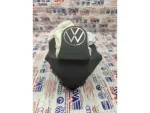 5TA971584B | Direksiyon Hava Yastığı Sargısı | VW Arteon, Golf, Jetta, Tiguan, Touran, T-Roc - 3