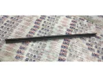 6J3837471A | Seat Ibiza İç Sol Cam Fitili - 2