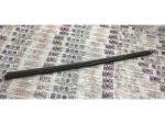 6J3837471A | Seat Ibiza İç Sol Cam Fitili - 3