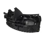 4F1857041R | Audi A6 Göğüs Paneli - 4
