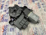 5Q0959408E | Arka Sağ Cam Motoru | VW Tiguan, Touran - Seat Ateca, Tarraco - Skoda Elroq, Enyaq - 1