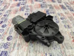 5Q0959408E | Arka Sağ Cam Motoru | VW Tiguan, Touran - Seat Ateca, Tarraco - Skoda Elroq, Enyaq - 2