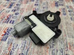 5Q0959408E | Arka Sağ Cam Motoru | VW Tiguan, Touran - Seat Ateca, Tarraco - Skoda Elroq, Enyaq - 3