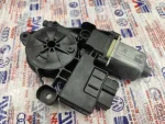 5Q0959408E | Arka Sağ Cam Motoru | VW Tiguan, Touran - Seat Ateca, Tarraco - Skoda Elroq, Enyaq - 1