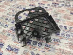 5WA906507A | Beyin Braketi | VW Golf, Passat, Transporter - Audi A3 - Seat Leon - 2