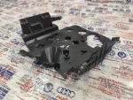 5WA906507A | Beyin Braketi | VW Golf, Passat, Transporter - Audi A3 - Seat Leon - 3