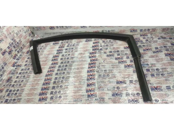 6J4837432A | Seat Ibiza Ön Kapı Cam Fitili VAG