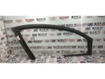 6J4837432A | Seat Ibiza Ön Kapı Cam Fitili - 3