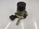 5Q0198975 | Adblue Pompası Tamir Takımı | VW Crafter, Golf - Audi A3, Q3 - Seat Alhambra, Ateca - 1
