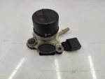 5Q0198975 | Adblue Pompası Tamir Takımı | VW Crafter, Golf - Audi A3, Q3 - Seat Alhambra, Ateca - 2