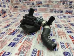 5WA122063B | Soğutma Suyu Hortumu | VW Golf, Polo - Audi A1, A3 - Seat Arona, Ateca - 1