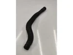 6C0129637B | Su Tahliye Hortumu | VW Polo - Audi A1 - Seat Ibiza, Toledo - 3