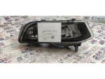 6C0941662 | VW Polo Sağ Sis Farı - 1