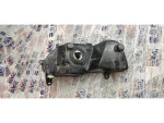 6C0941662 | VW Polo Sağ Sis Farı - 3