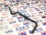 6R0122447K | Soğutma Suyu Hortumu | VW Polo - Audi A1 - Seat Toledo - 2