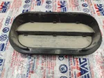 6R0819465C | Havalandırma Izgarası | VW Arteon, Caddy, Crafter - Audi A3, RS 3 - Seat Leon - 1