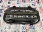 6R0819465C | Havalandırma Izgarası | VW Arteon, Caddy, Crafter - Audi A3, RS 3 - Seat Leon - 2