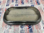6R0819465C | Havalandırma Izgarası | VW Arteon, Caddy, Crafter - Audi A3, RS 3 - Seat Leon - 3