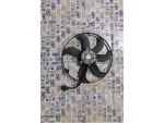 6R0959455C | Fan Davlumbazı | VW Polo - Seat Ibiza, Toledo - Skoda Fabia, Rapid, Roomster - 1