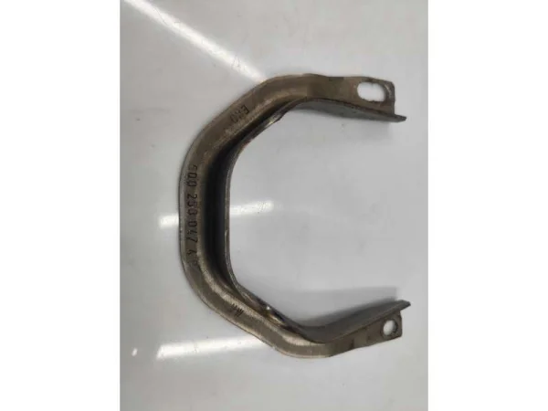 6Q0253047B | Egzoz Askı Braketi | VW Caddy, Golf, Passat, Polo - Audi A3 - Seat Ibiza VAG