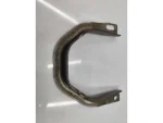 6Q0253047B | Egzoz Askı Braketi | VW Caddy, Golf, Passat, Polo - Audi A3 - Seat Ibiza - 1
