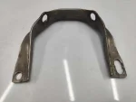 6Q0253047B | Egzoz Askı Braketi | VW Caddy, Golf, Passat, Polo - Audi A3 - Seat Ibiza - 2