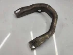 6Q0253047B | Egzoz Askı Braketi | VW Caddy, Golf, Passat, Polo - Audi A3 - Seat Ibiza - 3