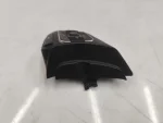 6R0959537 | VW Polo Sol Direksiyon Tuş Takımı - 2