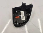 6R0959537 | VW Polo Sol Direksiyon Tuş Takımı - 3