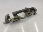 6Q6827601 | VW Polo Bagaj Kapağı Açma Kolu Bağlantı Braketi - 2