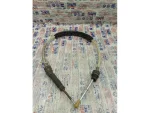 6Q0711266AE | Vites Halatı | VW Polo - Audi A1 - Seat Ibiza - 2