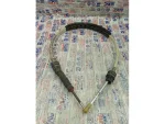 6Q0711266AE | Vites Halatı | VW Polo - Audi A1 - Seat Ibiza - 3
