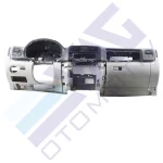5J1857007AG47H | Göğüs Paneli - 2