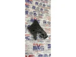 6Q0819134 | Kalorifer Klapesi Motoru | VW Polo - Audi A1 - Seat Ibiza, Toledo - 2