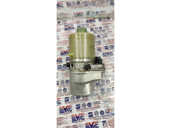 6Q0423376 | Direksiyon Pompası Depo Kapağı | VW Polo - Audi A1 - Seat Ibiza, Toledo VAG