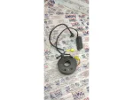 6N0959654 | Airbag Sargısı | VW Polo - Seat Cordoba, Ibiza - 1