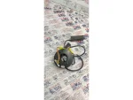 6N0959654 | Airbag Sargısı | VW Polo - Seat Cordoba, Ibiza - 2