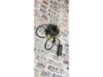 6N0959654 | Airbag Sargısı | VW Polo - Seat Cordoba, Ibiza - 3