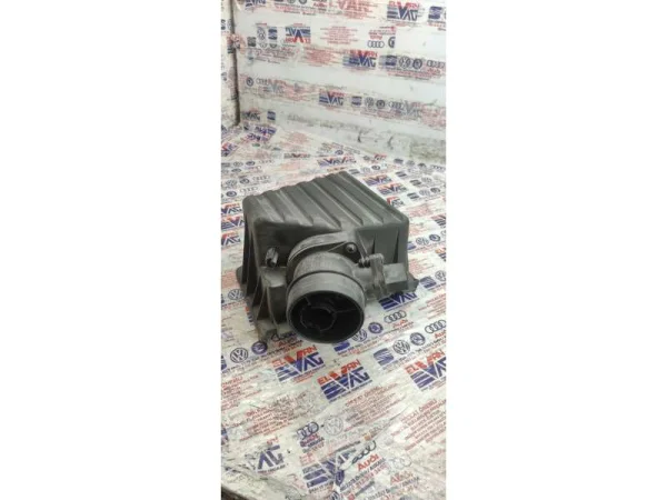 6Q0129620B | Hava Filtresi | VW Polo - Seat Ibiza - Skoda Fabia VAG
