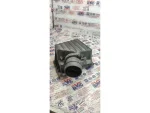6Q0129620B | Hava Filtresi | VW Polo - Seat Ibiza - Skoda Fabia - 1