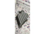 6Q0129620B | Hava Filtresi | VW Polo - Seat Ibiza - Skoda Fabia - 2