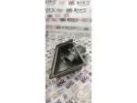 6Q0129620B | Hava Filtresi | VW Polo - Seat Ibiza - Skoda Fabia - 3