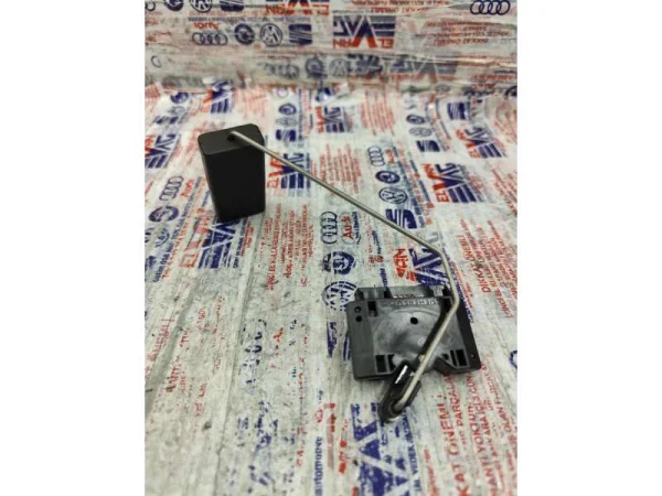 6R0919673 | Yakıt Depo Şamandırası | VW Polo - Audi A1 - Seat Ibiza VAG