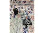 6R0919673 | Yakıt Depo Şamandırası | VW Polo - Audi A1 - Seat Ibiza - 1